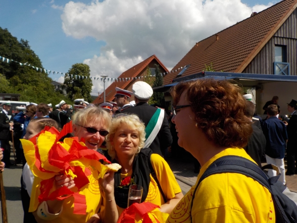 Bild 183.jpg
